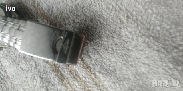 breitling, снимка 7 - Мъжки - 28157287