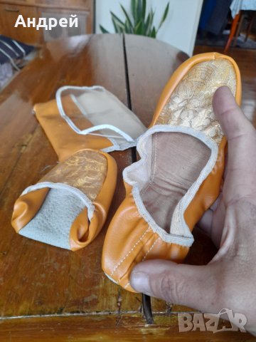 Стари цвички #4, снимка 6 - Други ценни предмети - 43340473