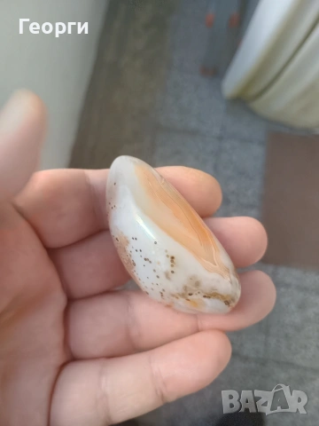 Ахат от Мадагаскар-74