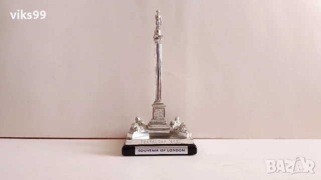 Сувенири и Магнитчета , снимка 5 - Колекции - 50879077