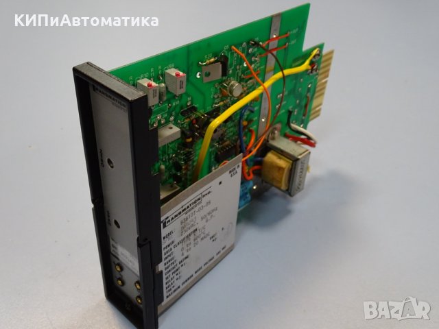 Модул електронен TRANSMATION B361OT-03-05