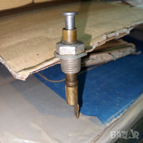 Прекъсвач осветление купе Чероки, снимка 4 - Части - 39447097