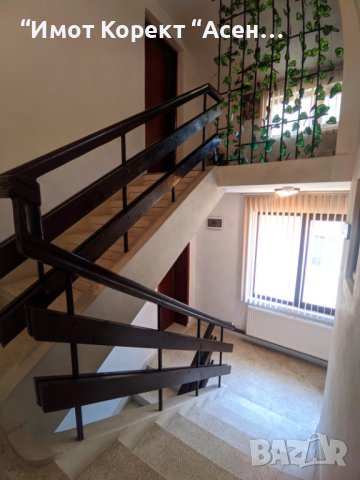 Имот Корект ПРОДАВА Къща за гости "Перла", с. Бачково, обл. Пловдив , снимка 12 - Къщи - 42935477