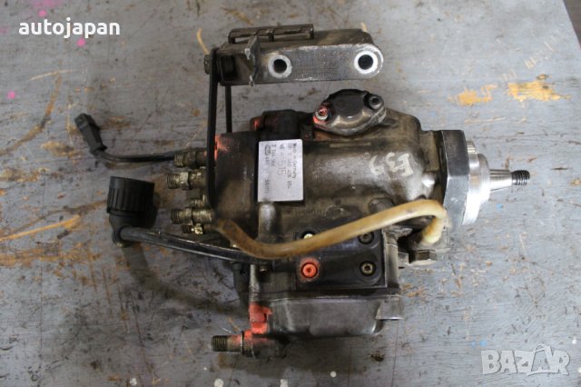 Горивонагнетателна помпа Бмв, Ленд-ровър, Опел, Воксхол Bmw, Land-rover, Opel, Vauxhall, снимка 7 - Части - 43098409