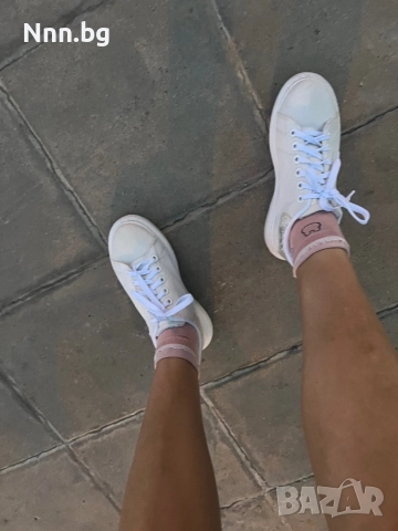 Маратонки, снимка 3 - Маратонки - 51447752