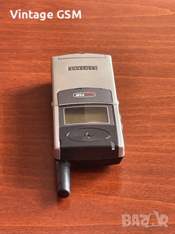 Samsung SGH-2200, снимка 7 - Samsung - 53338112