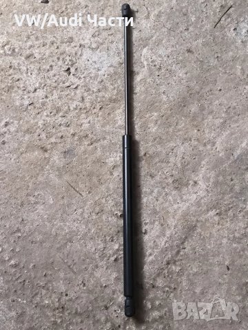 Амортисьор преден капак за Сеат Леон Толедо Seat Leon Toledo 1M0823359A