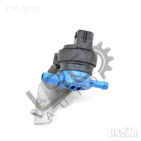 Клапан за налягане на горивото Mercedes-Benz C-Class 204 (W/S/C) 2007-2014 MB280320N-229