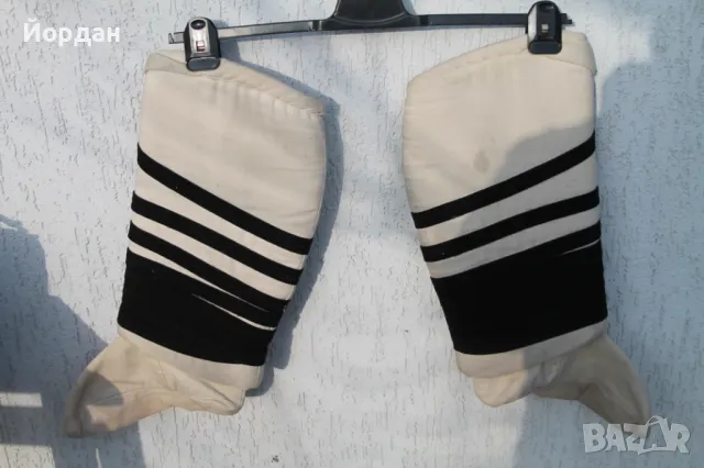 Навуща от Народна носия, снимка 11 - Антикварни и старинни предмети - 48967544