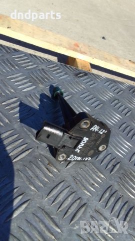 Датчик ниво масло Audi A4 B8 2.0TDI 177кс.2012г.	