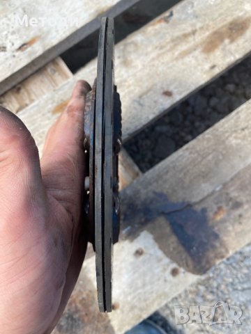 Части за Hyundai I20  5 врата скорости и оборудване за двигател, снимка 15 - Части - 37086355