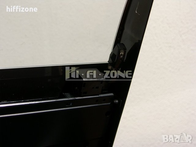 ГРАМОФОН  Technics sl-j11 , снимка 7 - Грамофони - 33468324