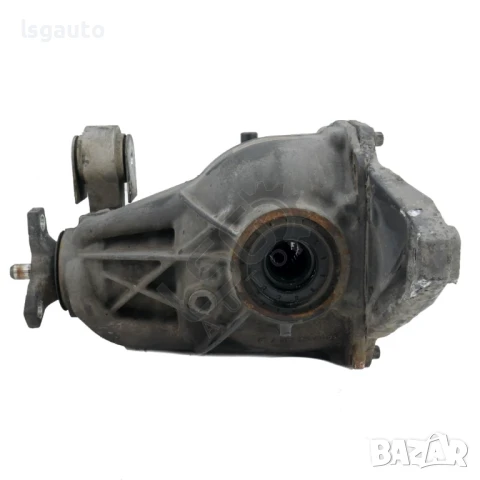 Диференциал Mercedes-Benz C-Class 204 (W/S/C) 2007-2014 ID:148276, снимка 2 - Части - 51102813