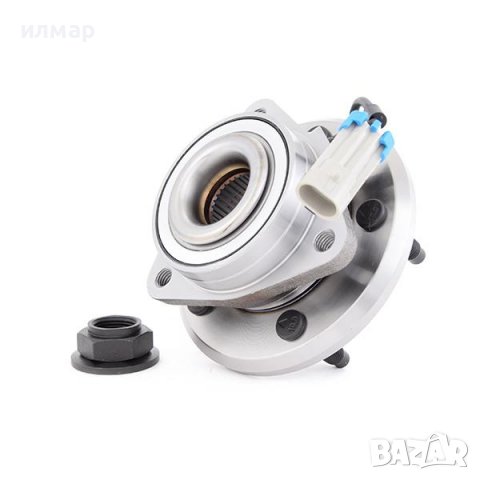 2465200401 Маркуч за турбо за Мерцедес  B-Class (W246) GLA (X156), снимка 17 - Части - 38128438