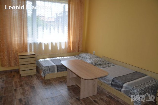 Къща за гости Свети Иван Черноморец, снимка 5 - Стаи под наем - 33080529