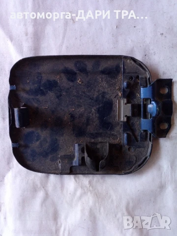 Капачка резервоар за Rover 45 , снимка 2 - Части - 50792956