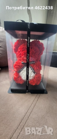 Подаръци , снимка 8 - Подаръци за жени - 52047869