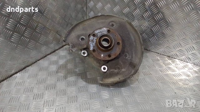 Шенкел Audi A4 3.0TDI Allroad 2010г.(заден ляв)	