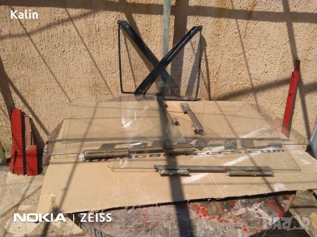 Peugeot 305 1,9D, снимка 12 - Части - 28642220