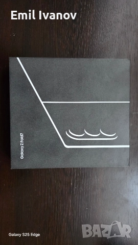 Samsung fold 7 256gb 12ram