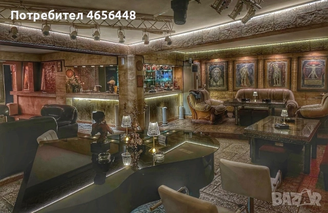 Частен Клуб, снимка 13 - Заведения - 53592440