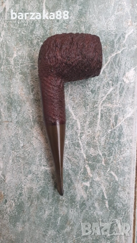 Голяма Лула dr. Boston Escale France