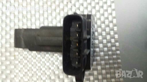 Дебитомер за Mazda6, снимка 2 - Части - 27689245