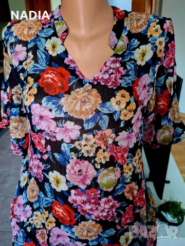 Туника, снимка 2 - Туники - 50041067