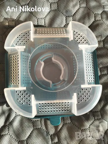 Капан за хлебарки, снимка 6 - Други стоки за дома - 49778478