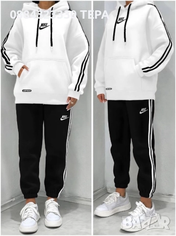 ДЕТСКИ, МЪЖКИ И ДАМСКИ СПОРТНИ ЕКИПИ ОНЛАЙН МАГАЗИН, снимка 17 - Детски комплекти - 47622833