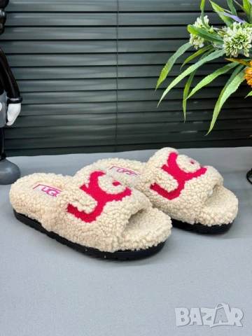 пантофи louis vuitton UGG prada hermes