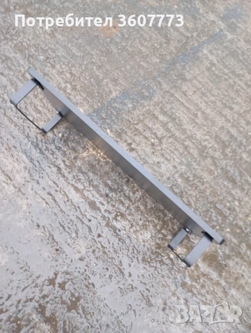 Етажерка , снимка 3 - Етажерки - 53278875