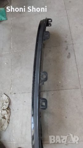 Решетка за мини.john cooper works, снимка 6 - Части - 37110792