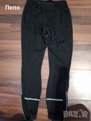 Спортен клин, снимка 3 - Клинове - 44013449