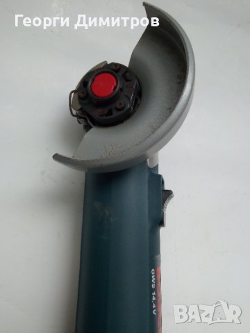 машини Бош и Макита на 14.4V, пригодени за Li ion батерии BL Makita с преходници, снимка 5 - Други инструменти - 43446301