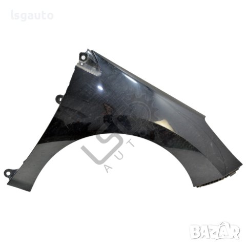 Десен калник Peugeot 308 I 2007-2015 ID:100313