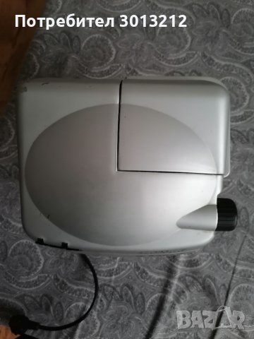 Кафемашина саеко работеща, снимка 2 - Кафемашини - 43698620