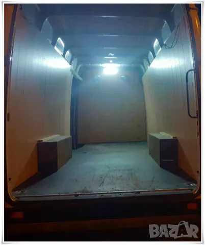 Товарни транспортни услуги за цялата страна, снимка 3 - Други услуги - 47018889