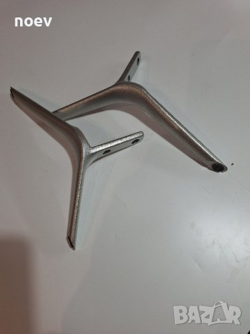 Стойка (крачета) от Starlight 43DM7500