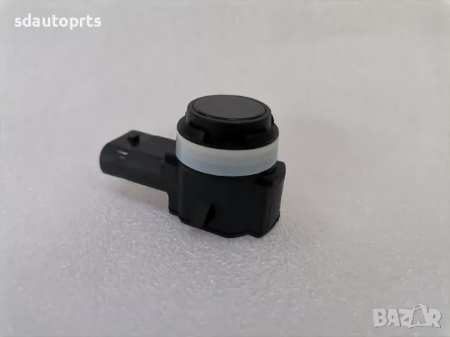 Нов 5A1A269 Парктроник BMW 2 U06 7 G70 X1 U11 X7 G07 LCI 