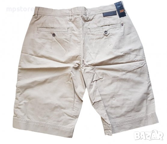 къси панталони Ben Sherman, снимка 3 - Къси панталони - 36629048