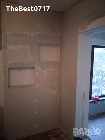 Довършителни Работи Деиности и Транспорт, снимка 15 - Строителни работници - 35237089