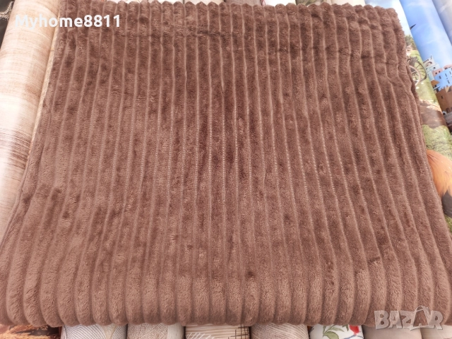 Бамбукови одеяла , снимка 5 - Олекотени завивки и одеяла - 26398998