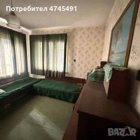 Селска Къща, снимка 6 - Къщи - 53582785