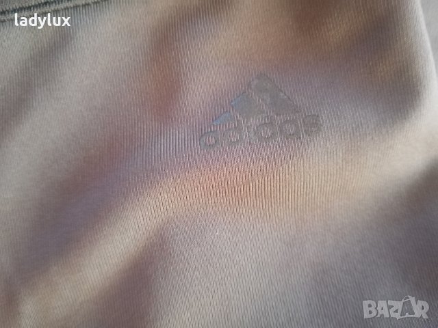 Adidas Clima Lite, Оригинал, Размер M. Код 2122, снимка 3 - Спортни екипи - 43764502
