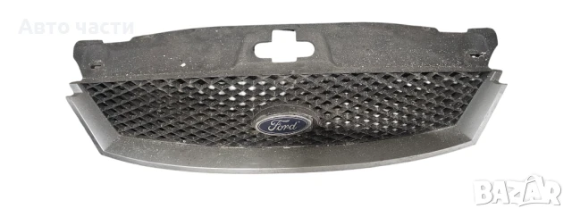 Решетка за Ford Mondeo III Turnier (10.2000 - 03.2007), комби, позиция: предна