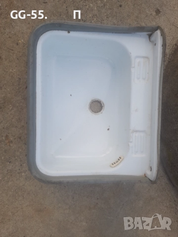 Мивка, снимка 6 - Други стоки за дома - 52597576