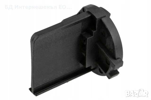 5K0941109C  Фасунга за фар, VW Golf 7, Touran, Passat B7, Tiguan, Sharan, Crafter, снимка 2 - Части - 50928583