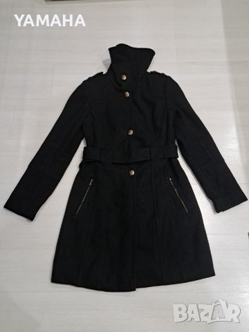 Guess Дамско  палто  S, снимка 3 - Палта, манта - 42961201