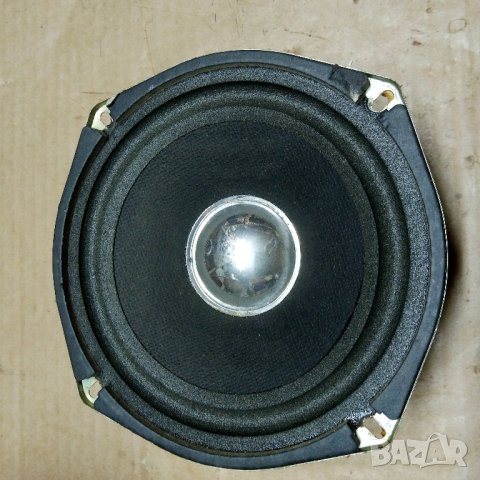 Говорител 26W 8 ома, снимка 6 - Тонколони - 44104187